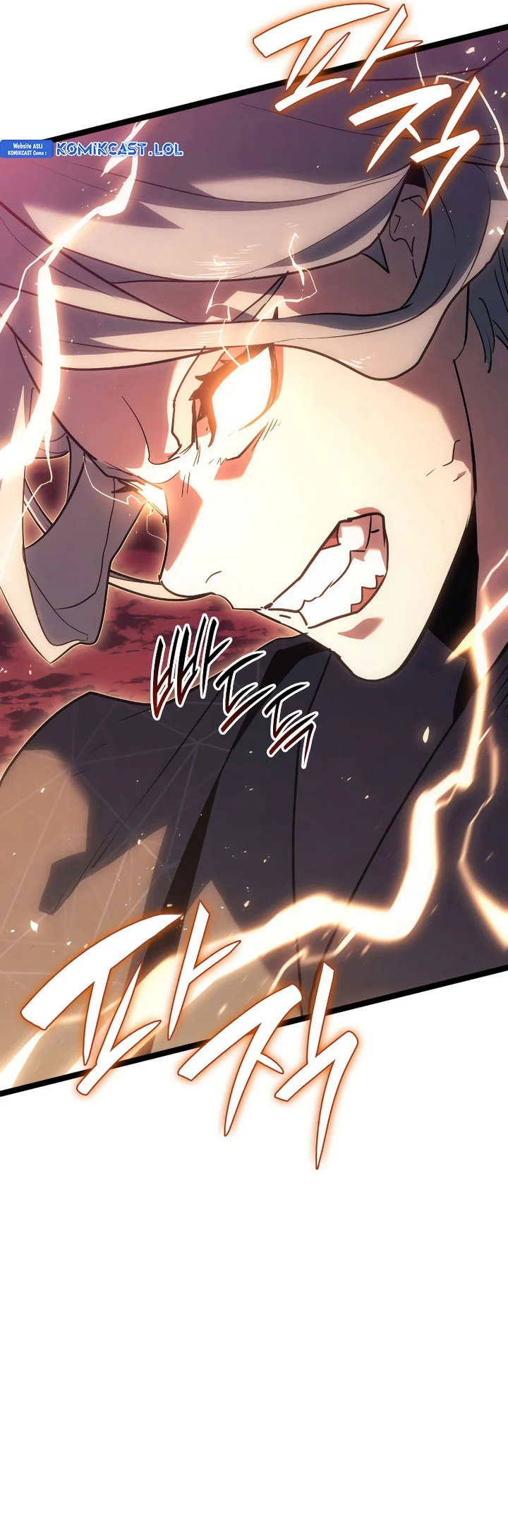 Chapter 66 Fix — halaman 8